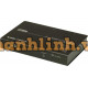 Cáp cho hệ thống KVM USB HDMI HDBaseT2.0 KVM Extender/Local Aten CE820L-ATA-E