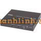Cáp cho hệ thống KVM USB DisplayPort Dual View HDBaseT2.0 KVM Aten CE924-AT-E