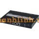 1-Local / Remote Shared Access Single Port VGA KVM over IP Switch ATEN CN9000