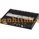 1-Local/Remote Share Access Single Port DVI KVM over IP Switch ATEN CN9600