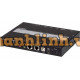 1-Local / Remote Shared Access Single Port 4K HDMI KVM over IP Switch ATEN CN9850