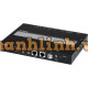 1-Local/Remote Share Access Single Port 4K DisplayPort KVM over IP Switch ATEN CN9950