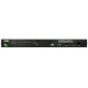 Bộ điều khiển KVM 8-Port PS/2-USB VGA KVM Switch W/Chain Aten CS1708A-AT-E