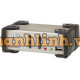 Bộ điều khiển KVM 2P PS/2-USB VGA/Audio KVMP Switch W/OSD Aten CS1732B-AT-E