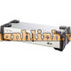 Bộ điều khiển KVM 2-port USB VGA Dual-Display KVMP Switch Aten CS1742C-AT