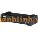 Bộ điều khiển KVM 2-Port USB DVI/Audio KVMP Switch Aten CS1762A-AT-E