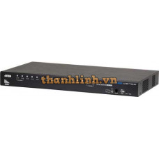 16-Port USB HDMI/Audio KVM Switch ATEN CS17916