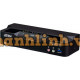 2-Port USB 3.0 8K DisplayPort KVMP™ Switch (Cables included) ATEN CS1922A