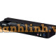 4-Port USB 3.0 8K DisplayPort KVMP™ Switch (Cables included) ATEN CS1924A