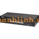 4-Port USB 3.0 4K DisplayPort KVMP™ Switch for ATC ATEN CS1924ATC