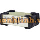2-Port PS/2-USB VGA KVM Switch ATEN CS82U