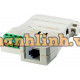 RS-232/RS-485 Interface Converter ATEN IC485S