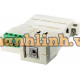 RS-232/RS-485 Interface Converter ATEN IC485SI