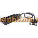 Serial Console Adapter ATEN KA7140