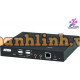 VGA KVM over IP Console Station ATEN KA8270