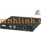 HDMI KVM over IP Console Station ATEN KA8280
