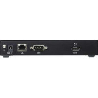 Thiết bị điều khiển HDMI KVM over IP Console Station Aten KA8280-AX-E