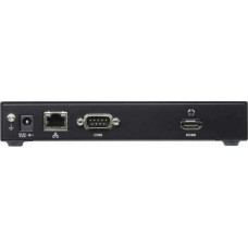 Thiết bị điều khiển HDMI KVM over IP Console Station Aten KA8280-AX-E