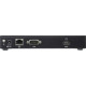 Thiết bị điều khiển HDMI KVM over IP Console Station Aten KA8280-AX-E