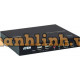 Thiết bị điều khiển Dual HDMI KVM over IP Console Station Aten KA8288-AX-E