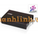Bộ phát tín hiệu FHD DVI-I KVM over IP Transmitter Aten KE6900AT-AX-E