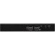 Bộ nhận tín hiệu FHD HDMI Slim KVM over IP Receiver Aten KE8900SR-AX-E