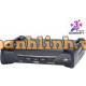 Bộ nhận tín hiệu 4K HDMI KVM over IP Receiver W/POE Aten KE8952R-AX