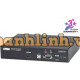 Bộ phát tín hiệu 4K HDMI KVM over IP Transmitter W/POE Aten KE8952T-AX