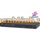 1-Local/Remote Shared Access 8-Port Multi-Interface Cat 5 KVM over IP Switch ATEN KH1508Ai