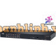 1-Local/Remote Shared Access 16-Port Multi-Interface Cat 5 KVM over IP Switch ATEN KH1516Ai