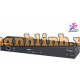 Single Port KVM over IP Switch with Single Port Power Switch ATEN KN1000A