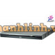1-Local/2-Remote Access 16-Port Multi-Interface Cat 5 KVM over IP Switch ATEN KN2116VA