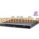 1-Local/2-Remote Access 32-Port Multi-Interface Cat 5 KVM over IP Switch ATEN KN2132VB