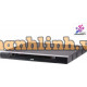 1-Local/4-Remote Shared Access 16-Port Multi-Interface Cat 5 KVM over IP Switch ATEN KN4016VB