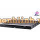 1-Local/4-Remote Shared Access 24-Port Multi-Interface Cat 5 KVM over IP Switch ATEN KN4024VB