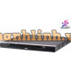 1-Local/4-Remote Shared Access 32-Port Multi-Interface Cat 5 KVM over IP Switch ATEN KN4032VB