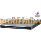 1-Local/4-Remote Access 16-Port Multi-Interface Cat 5 KVM over IP Switch ATEN KN4116VA