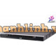 1-Local/8-Remote Shared Access 32-Port Multi-Interface Cat 5 KVM over IP Switch ATEN KN8032VB