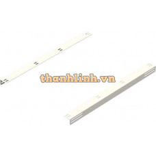Rack Mount Bracket (Depth: 640 mm) ATEN RA1001