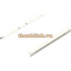 Rack Mount Bracket (Depth: 695 mm) ATEN RA1002