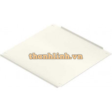 Fixed Rack Shelf (Depth: 450 mm) ATEN RA1100