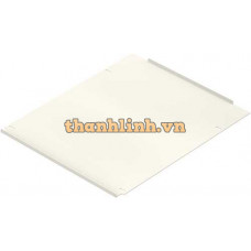 Fixed Rack Shelf (Depth: 550 mm) ATEN RA1101