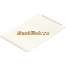 Fixed Rack Shelf (Depth: 700 mm) ATEN RA1102