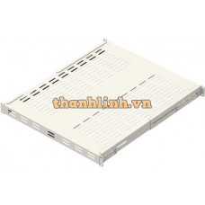 Adjustable Rack Shelf (Depth: 550 mm) ATEN RA1200