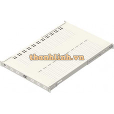 Adjustable Rack Shelf (Depth: 700 mm) ATEN RA1201