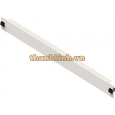 1U Blank Rack Panel ATEN RA1400