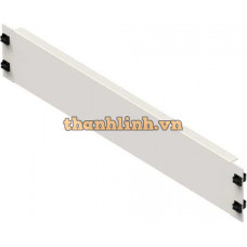 2U Blank Rack Panel ATEN RA1401