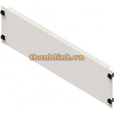 3U Blank Rack Panel ATEN RA1402