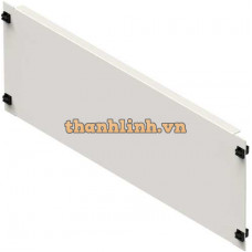 4U Blank Rack Panel ATEN RA1500