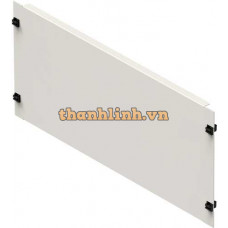 5U Blank Rack Panel ATEN RA1600